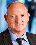 Foto von Horst Kückmann