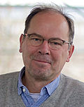 Portraitfoto von Prof. Dr. Andreas Anter
